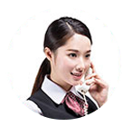 联系Evo视讯官网恒